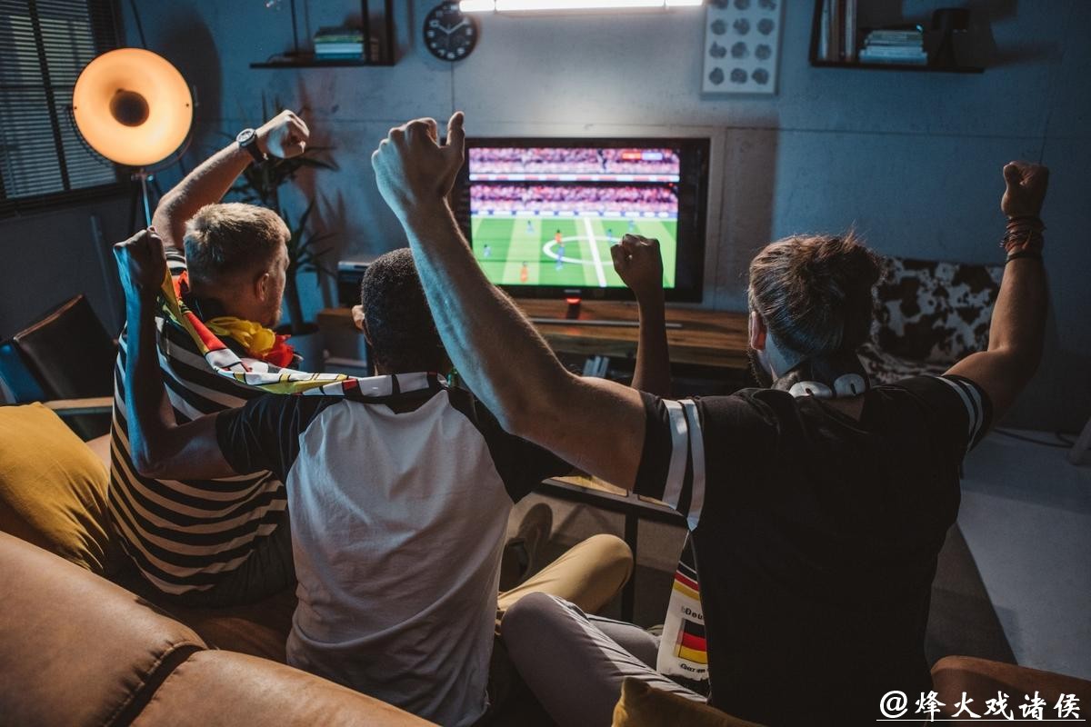 免费观看2026世界杯现场直播在线平台推荐 免费观看2026世界杯现场直播在线平台推荐