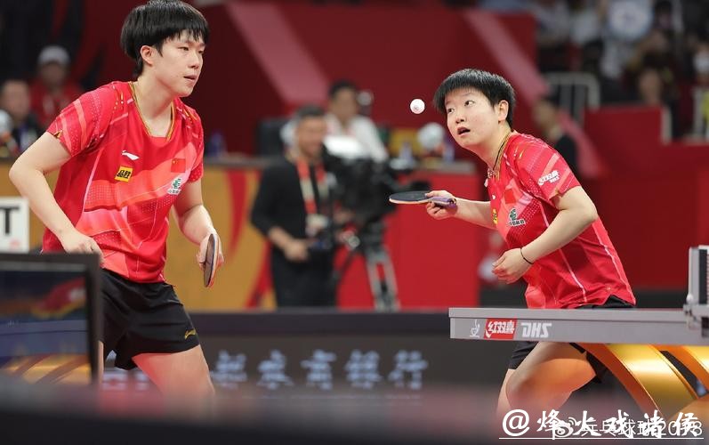 CCTV直播世界杯精彩赛事 CCTV直播世界杯精彩赛事