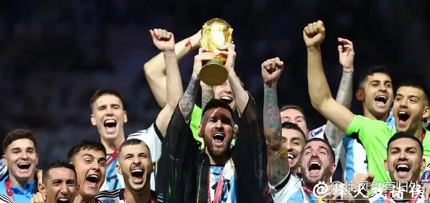 全面解析世界杯冠军热门球队 全面解析世界杯冠军热门球队