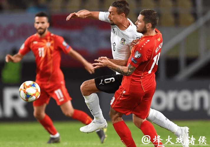 全面解析世界杯在线投注平台：趋势与选项